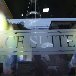 Hotel Ace, Kochi